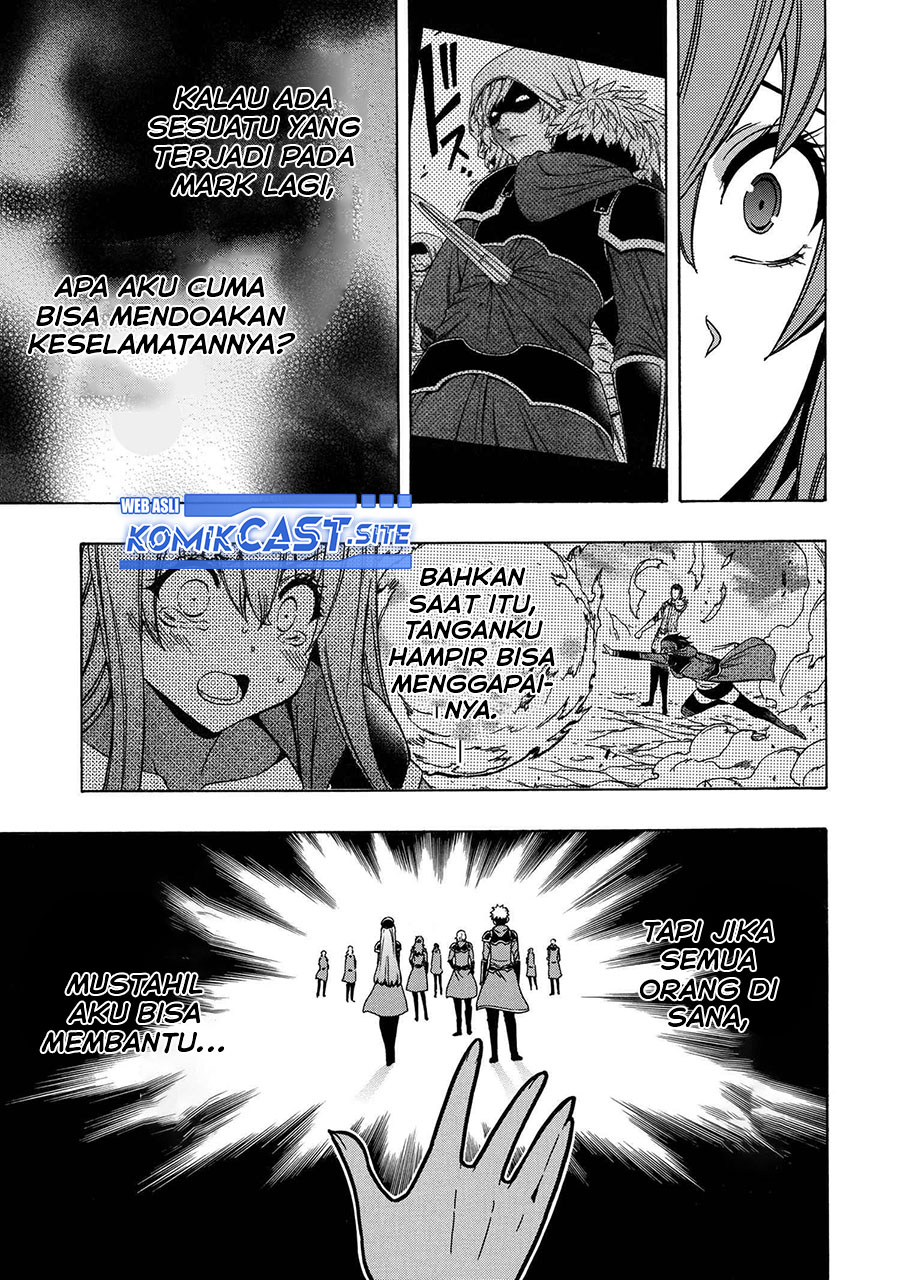Chapter 72 - halaman 9