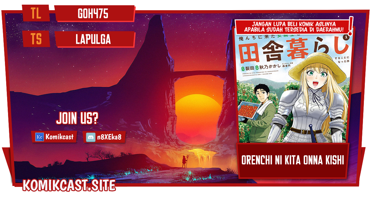 Chapter 82 - halaman 2