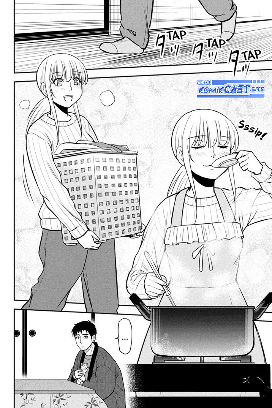 Chapter 82 - halaman 4