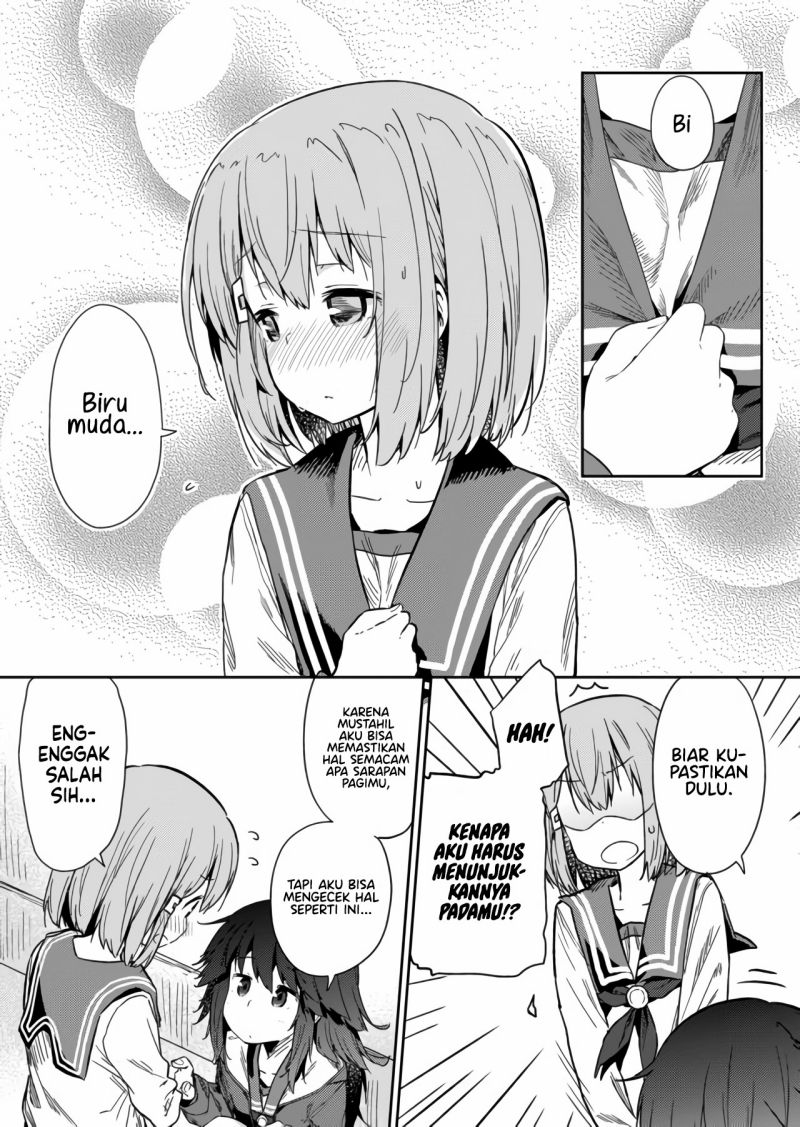 Chapter 14 - halaman 12