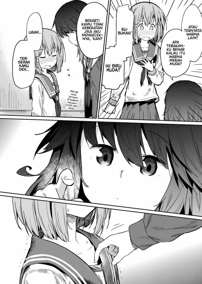 Chapter 14 - halaman 13