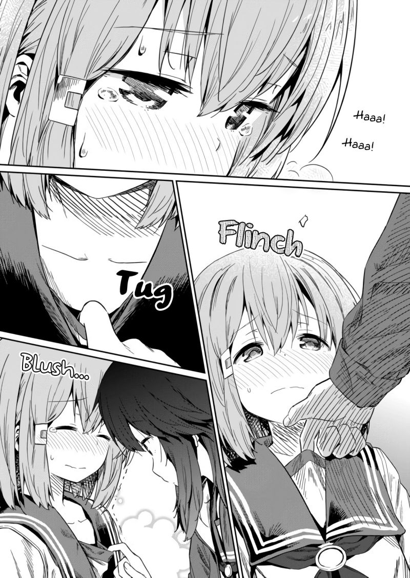 Chapter 14 - halaman 14