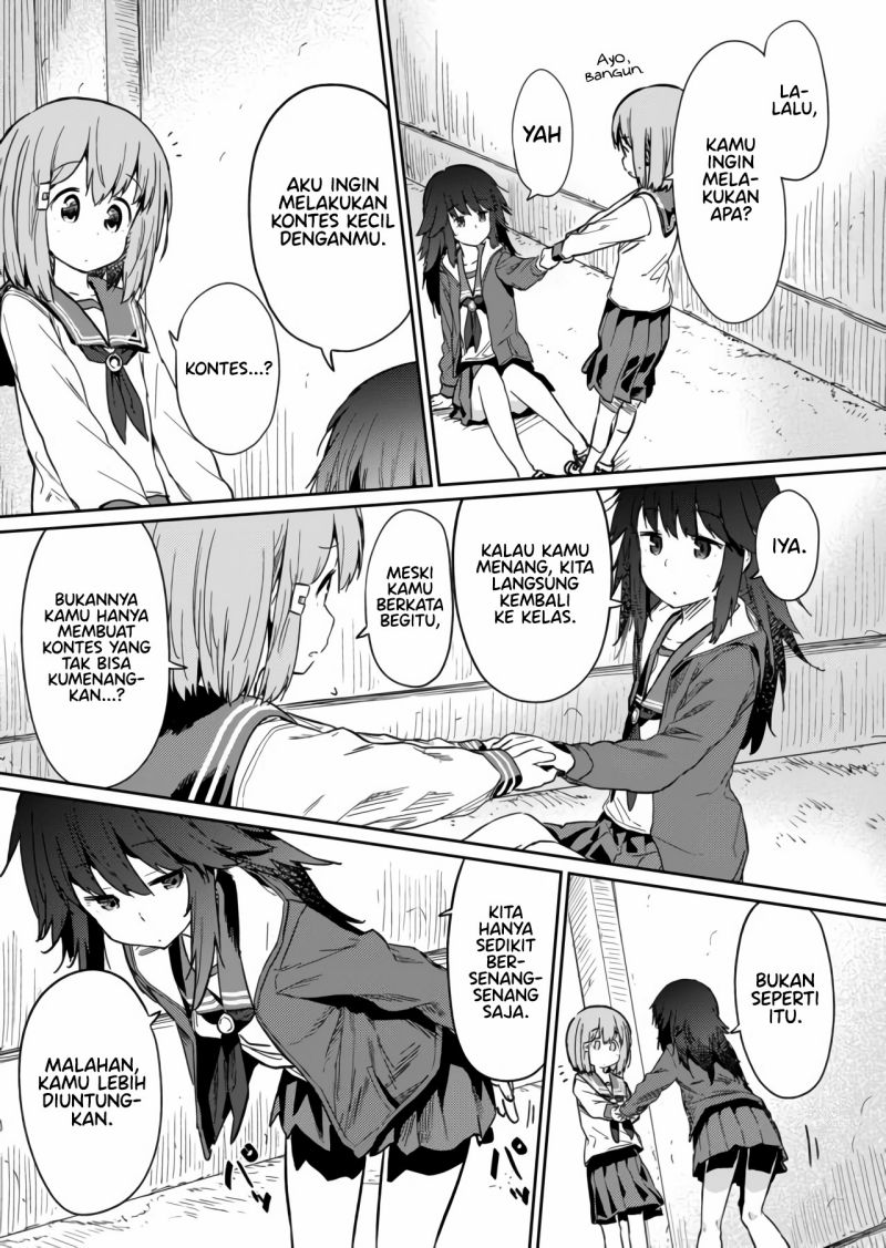 Chapter 14 - halaman 6
