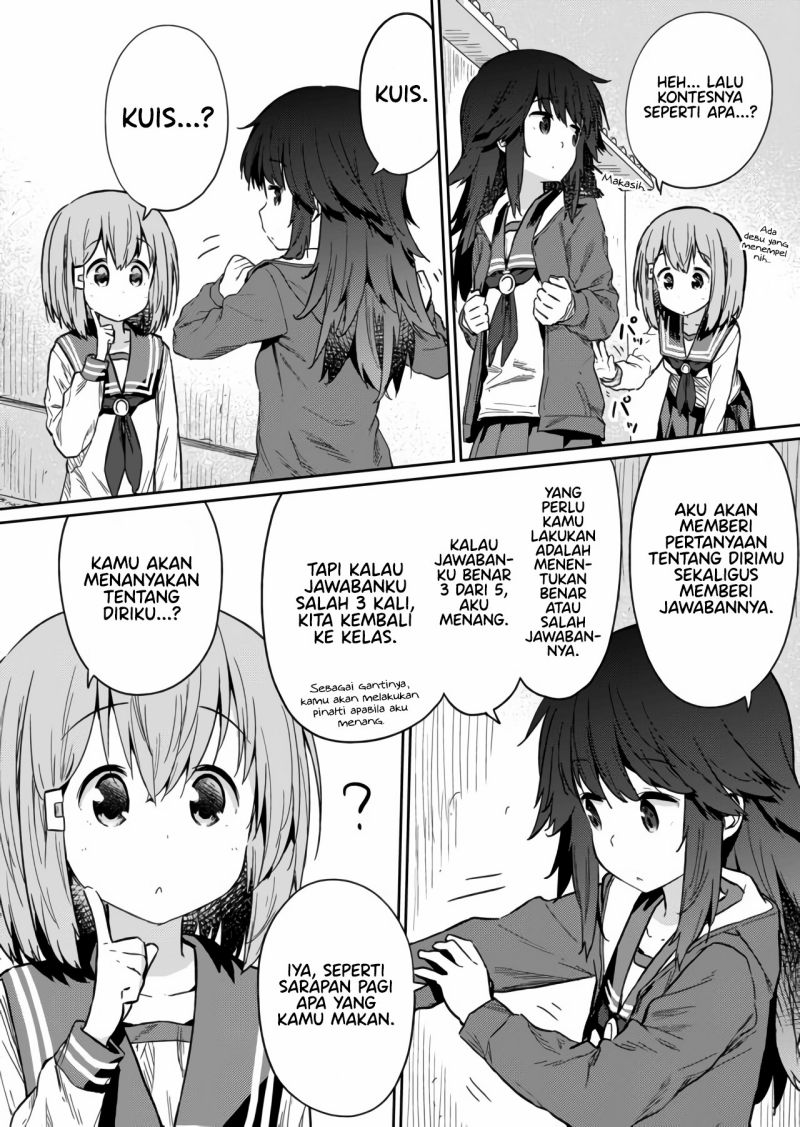 Chapter 14 - halaman 7