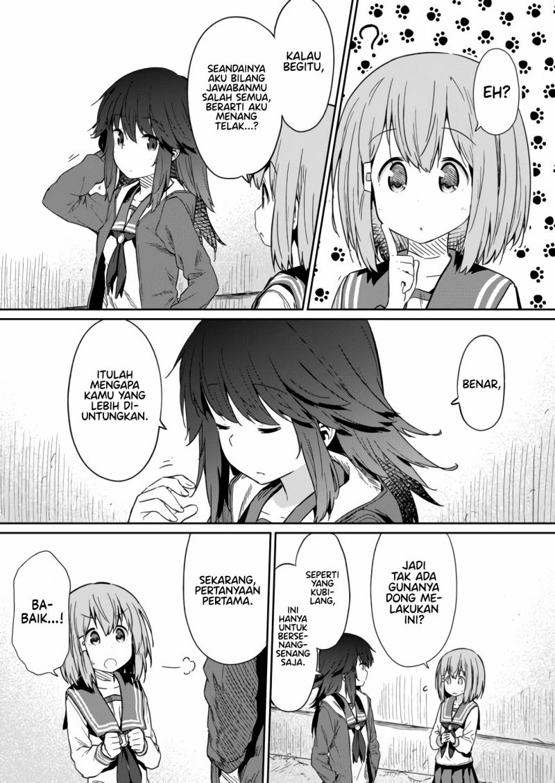 Chapter 14 - halaman 8
