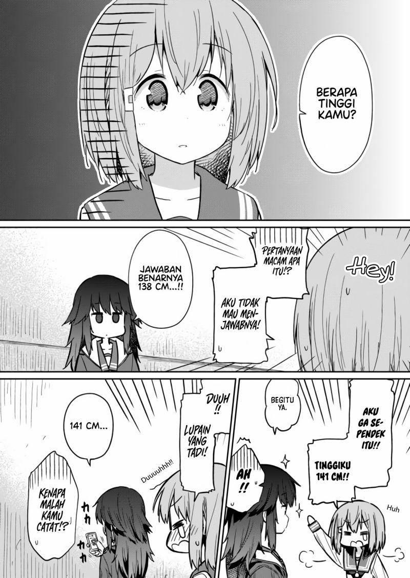 Chapter 14 - halaman 9