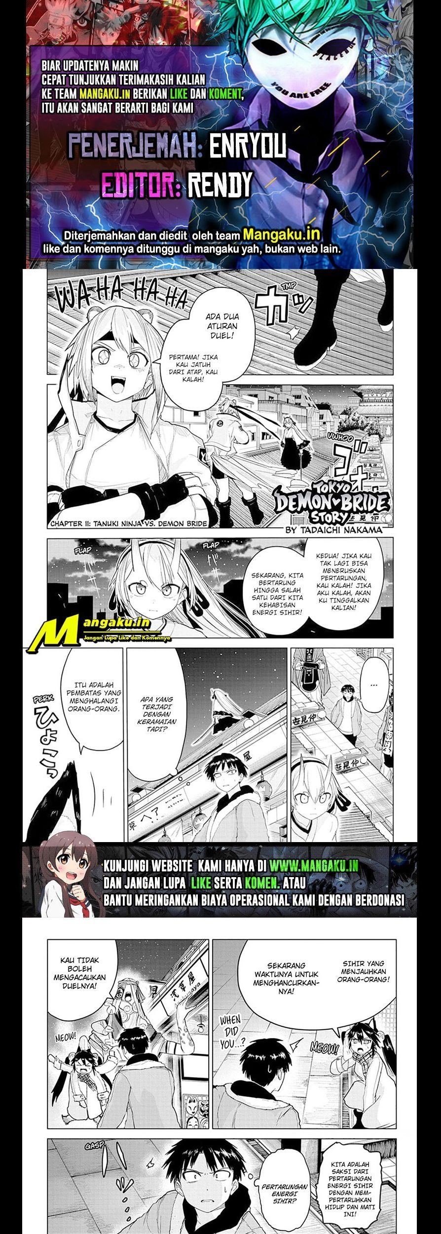 Chapter 11 - halaman 2