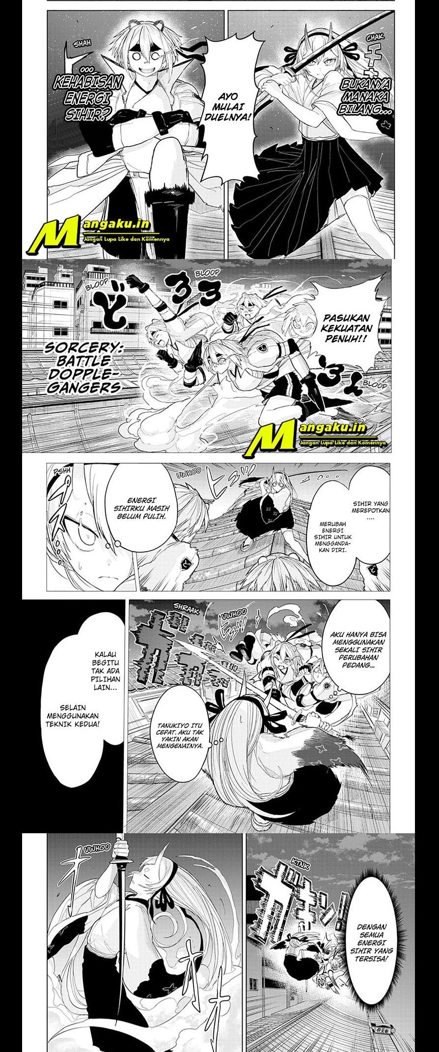 Chapter 11 - halaman 3