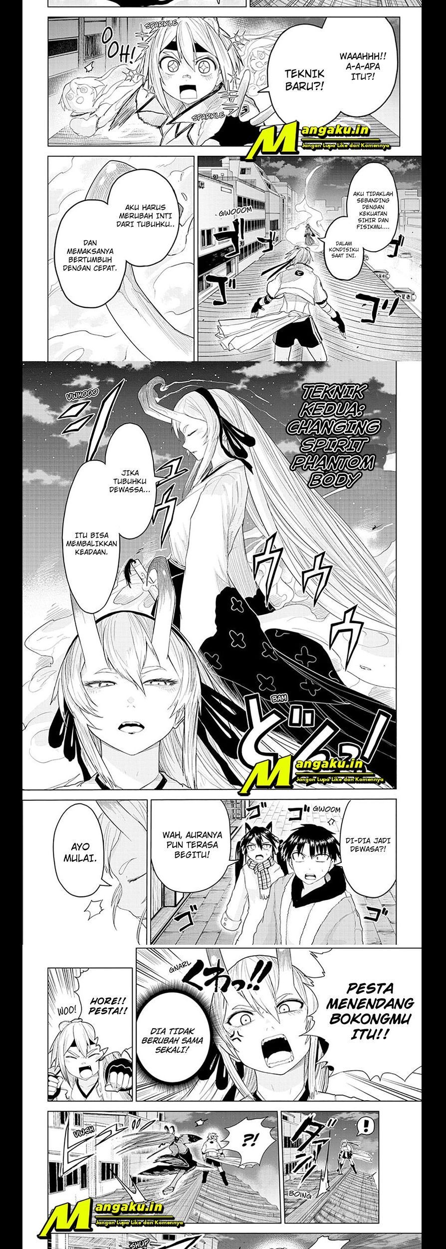 Chapter 11 - halaman 4