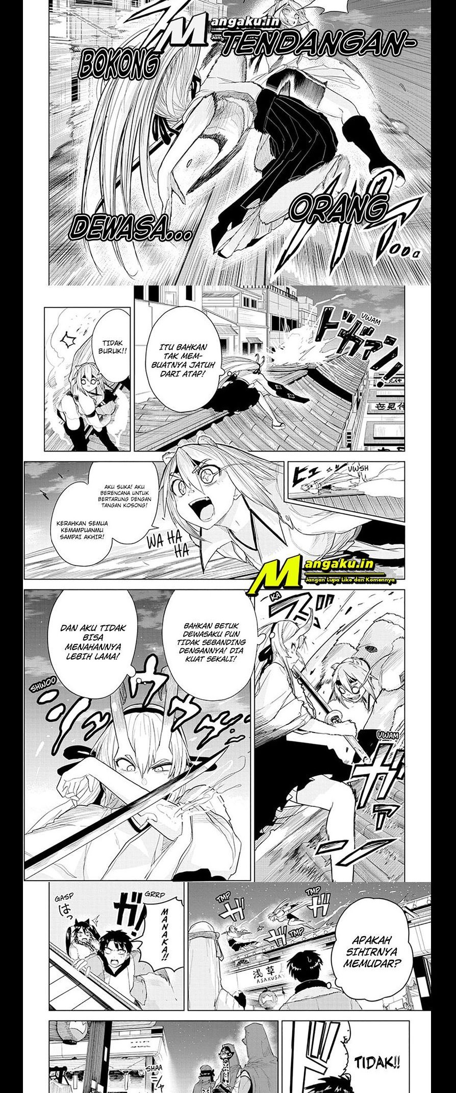 Chapter 11 - halaman 5