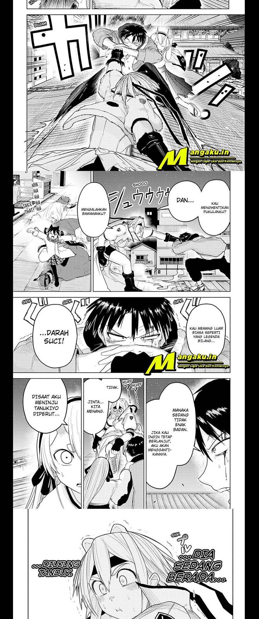 Chapter 11 - halaman 7