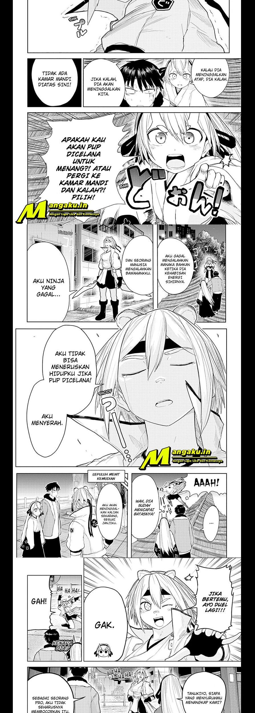 Chapter 11 - halaman 8