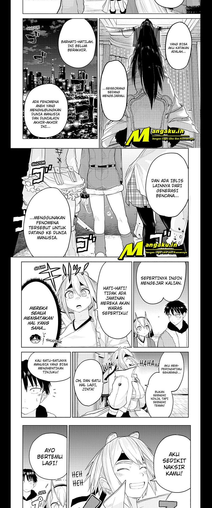 Chapter 11 - halaman 9