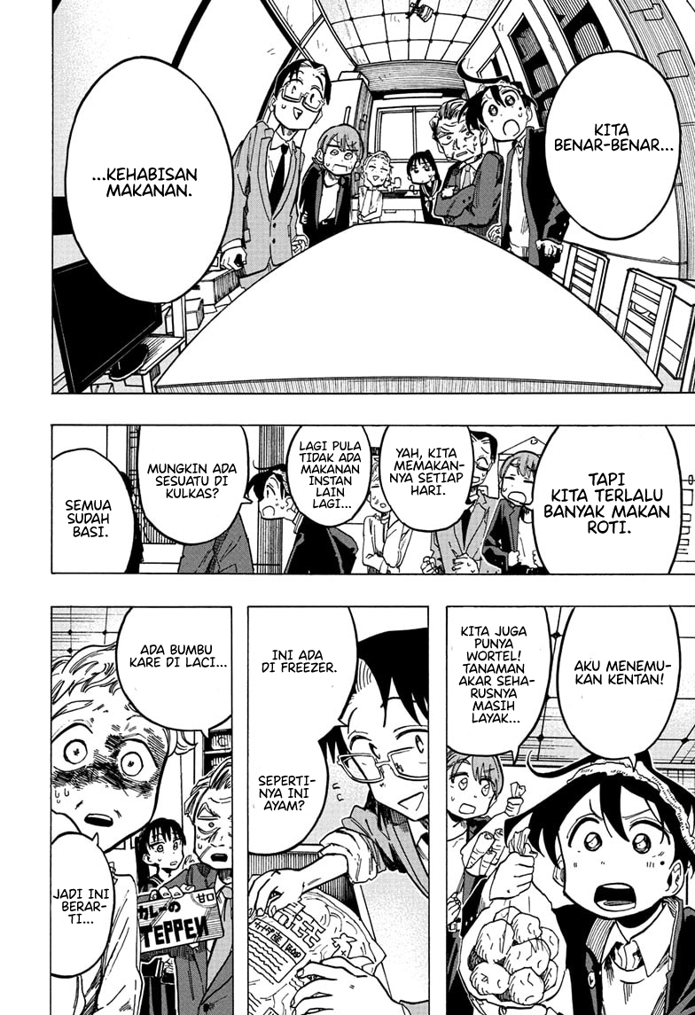 Chapter 6 - halaman 12