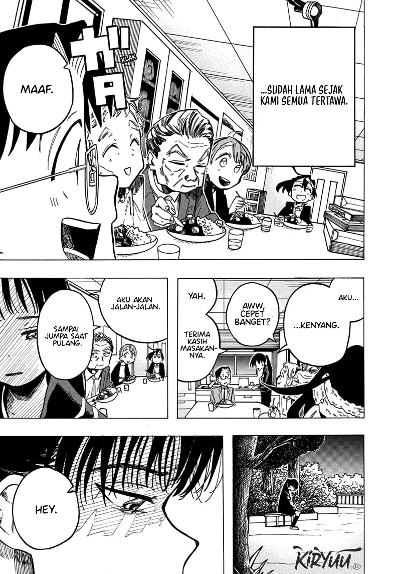 Chapter 6 - halaman 15