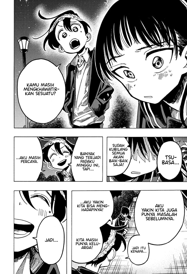 Chapter 6 - halaman 16