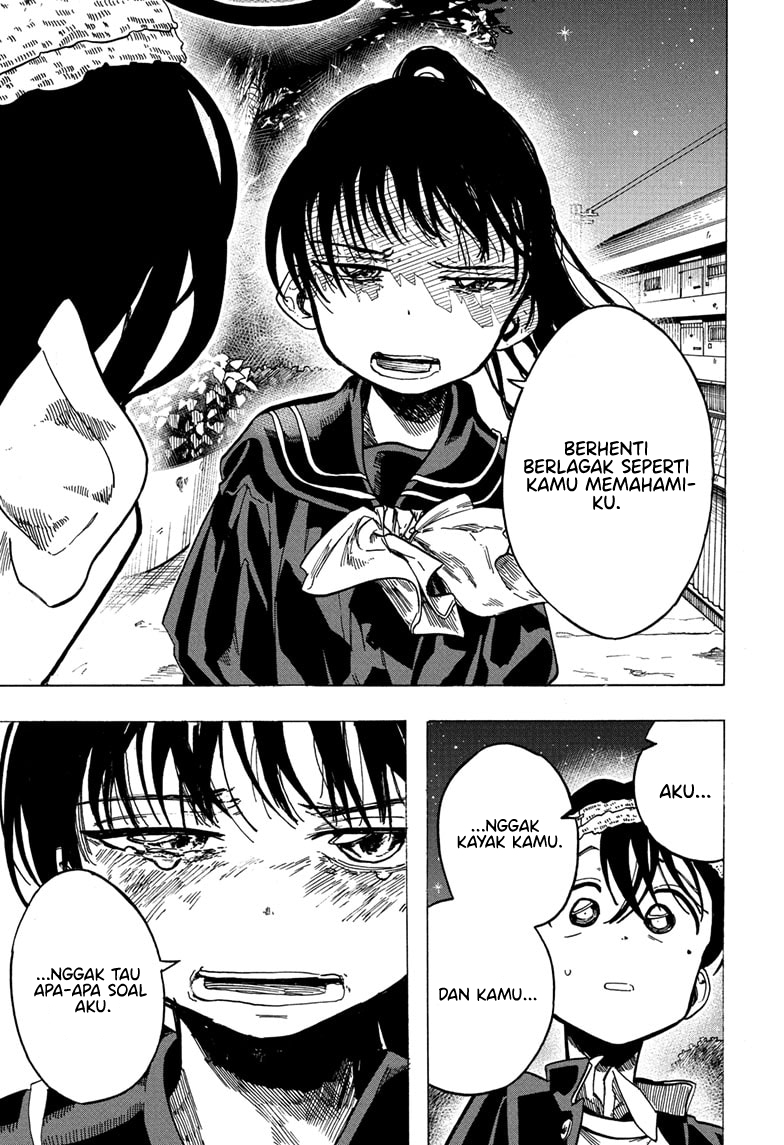 Chapter 6 - halaman 17