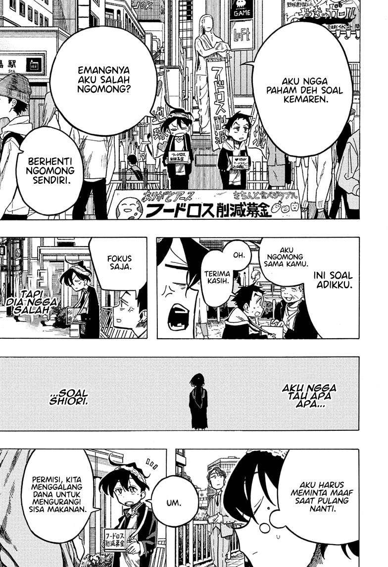 Chapter 6 - halaman 19