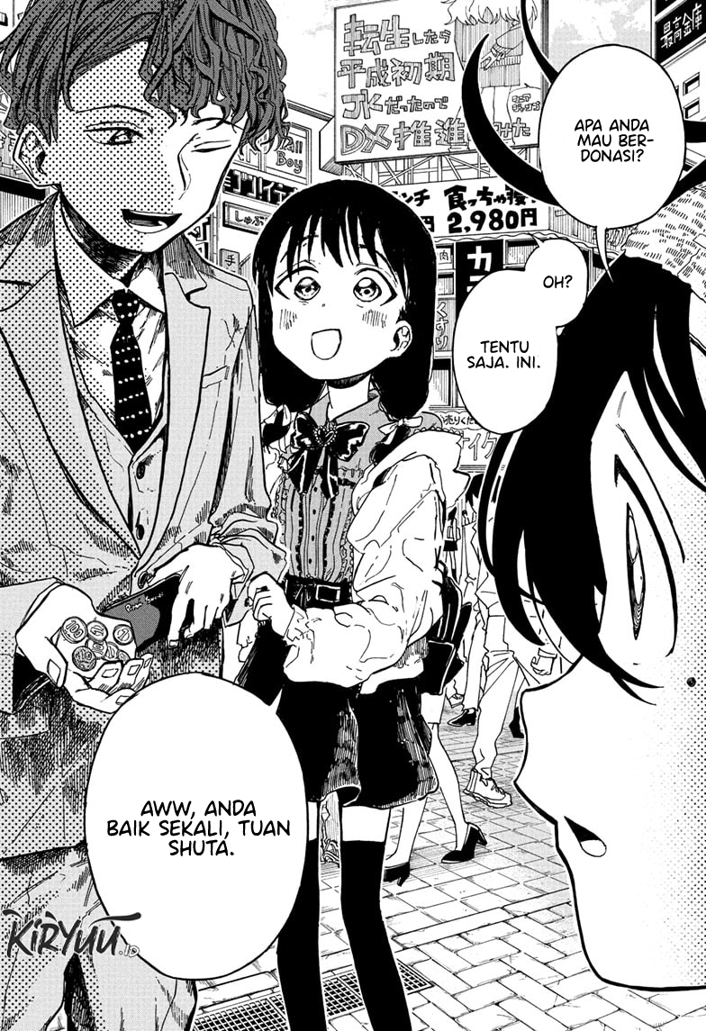 Chapter 6 - halaman 20
