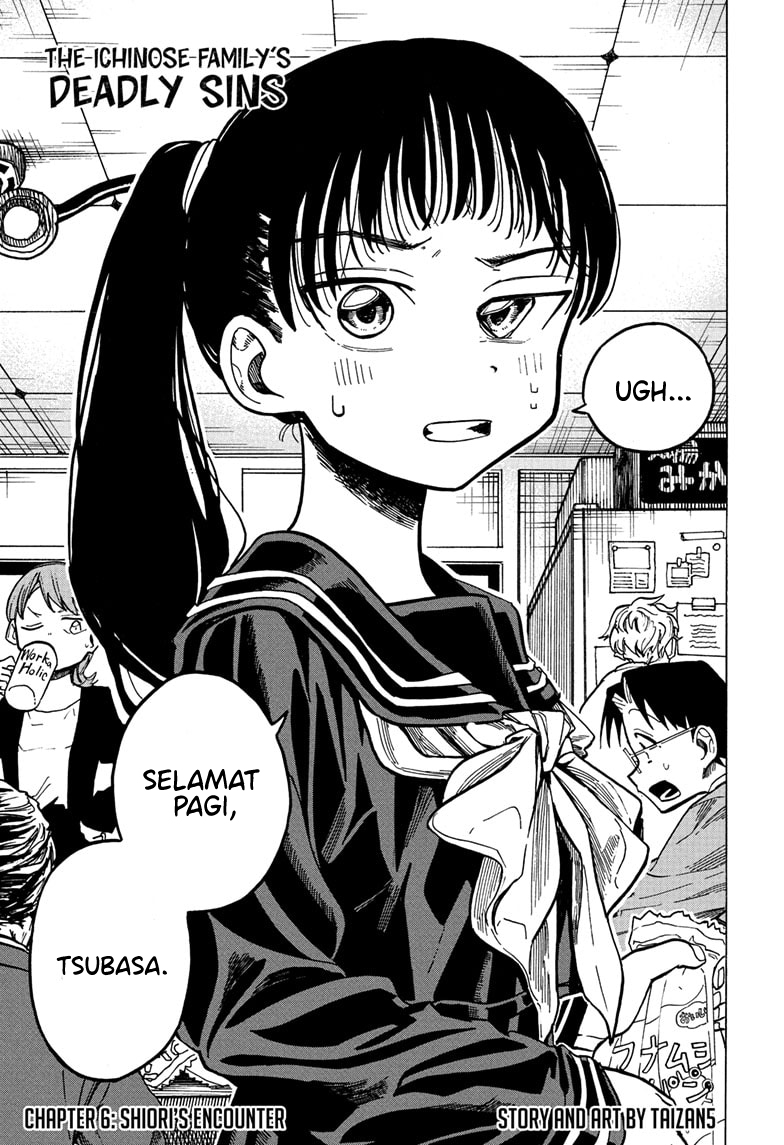 Chapter 6 - halaman 3
