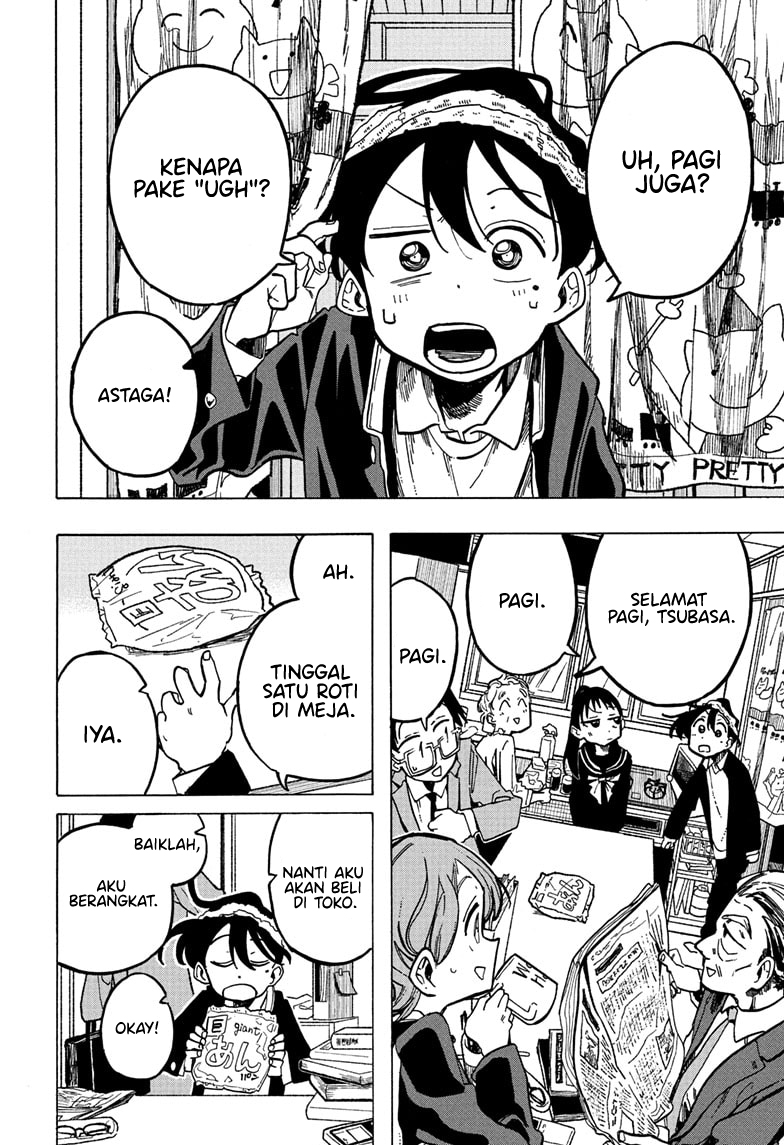Chapter 6 - halaman 4