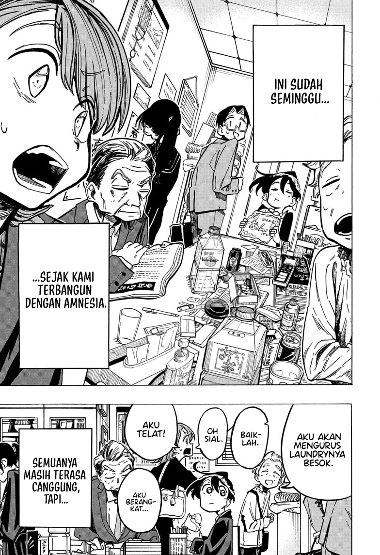 Chapter 6 - halaman 5