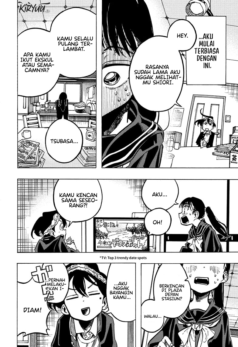 Chapter 6 - halaman 6