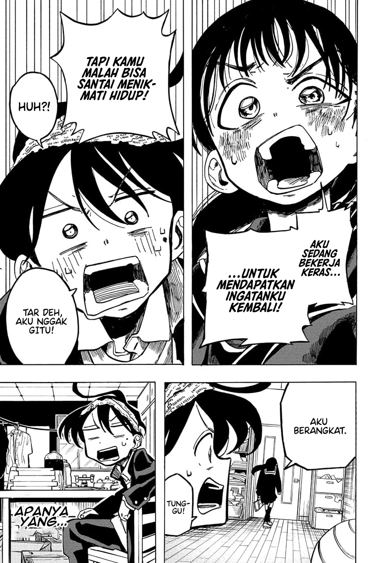 Chapter 6 - halaman 7