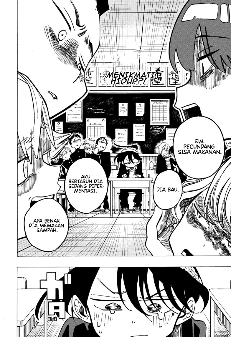 Chapter 6 - halaman 8