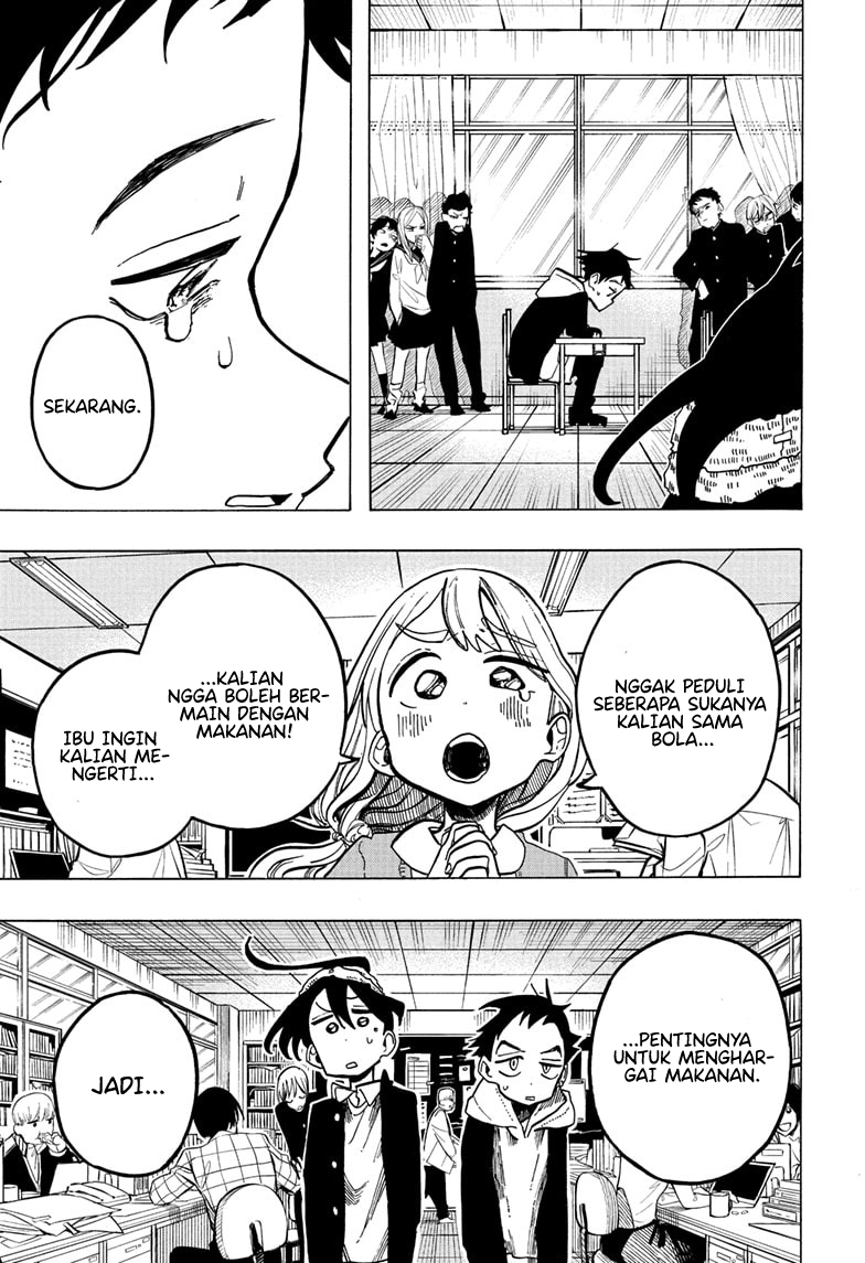 Chapter 6 - halaman 9