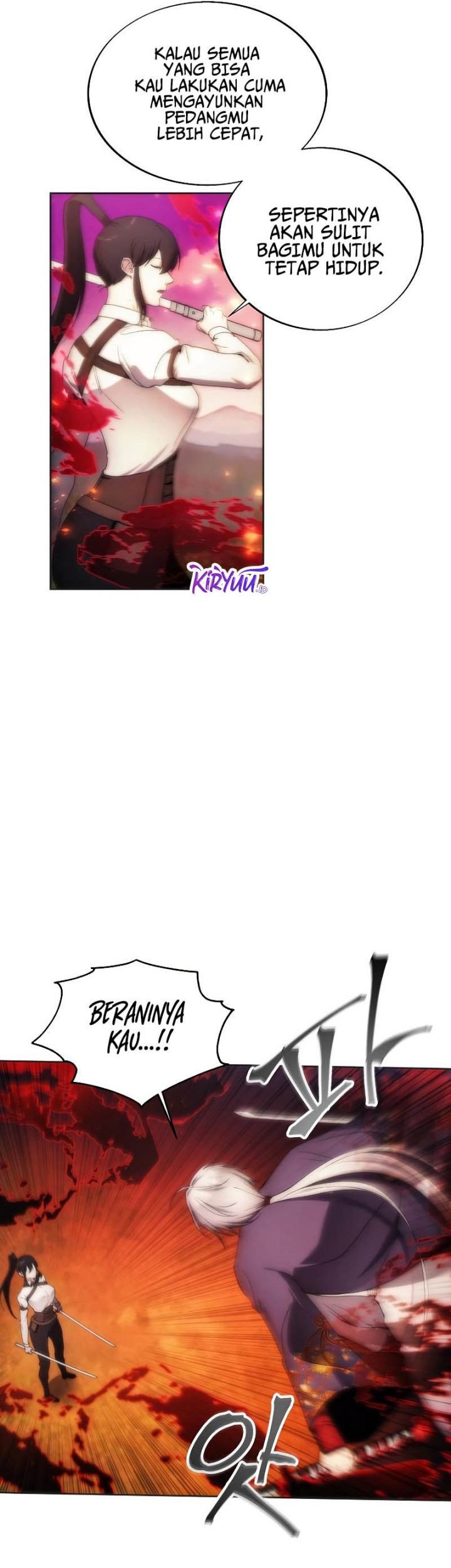 Chapter 68 - halaman 44