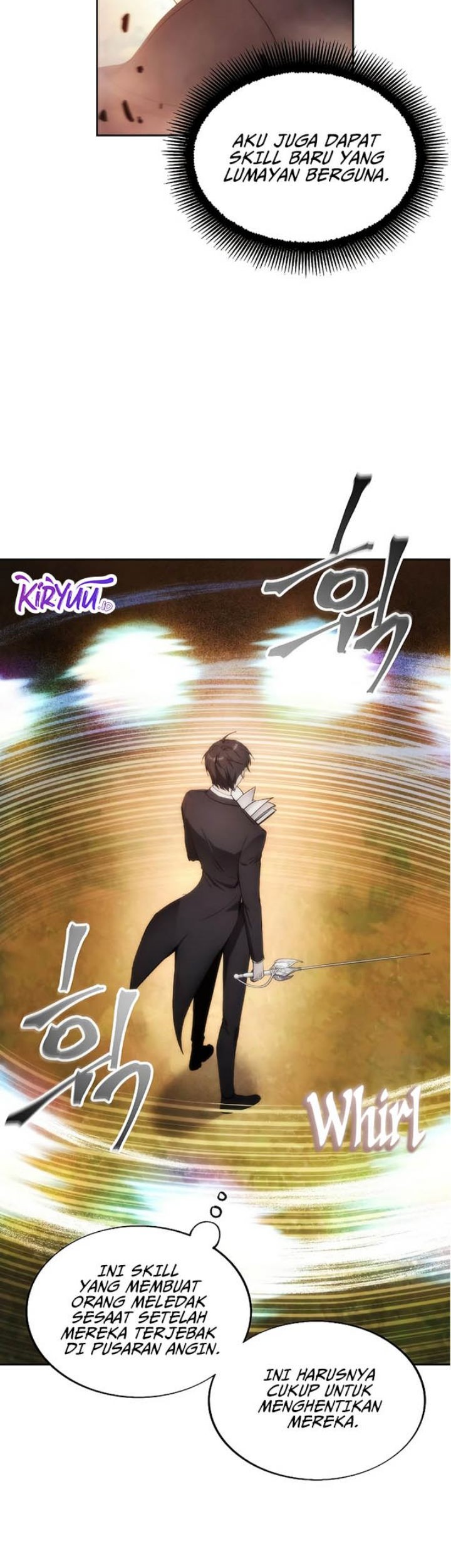 Chapter 68 - halaman 30