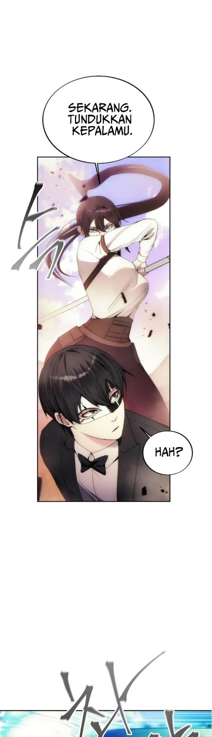 Chapter 68 - halaman 31