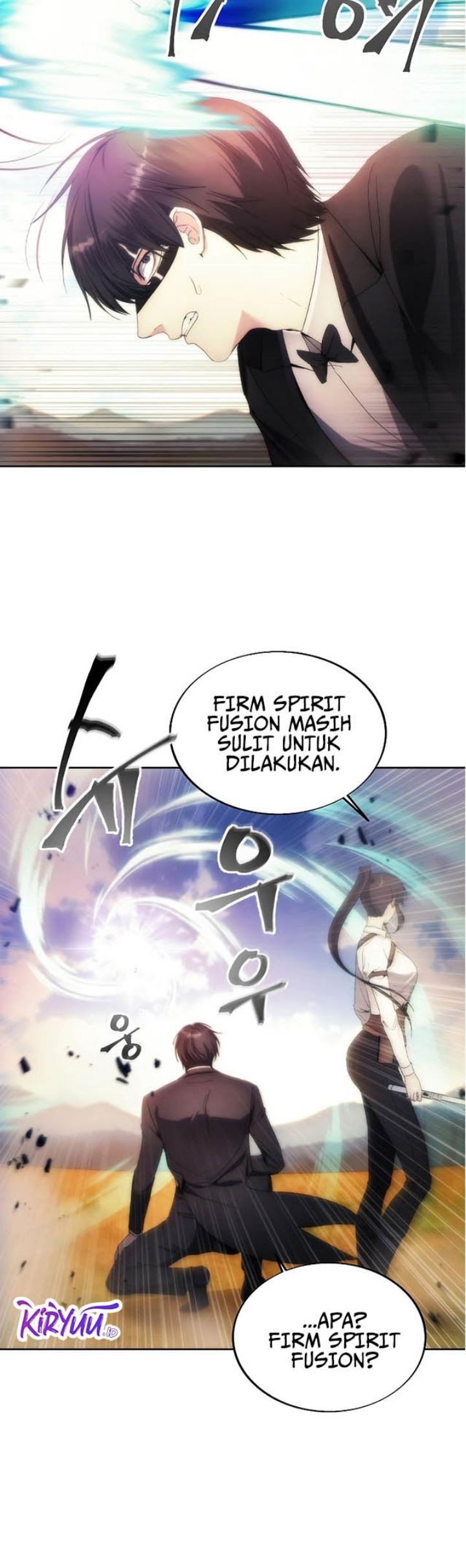 Chapter 68 - halaman 32