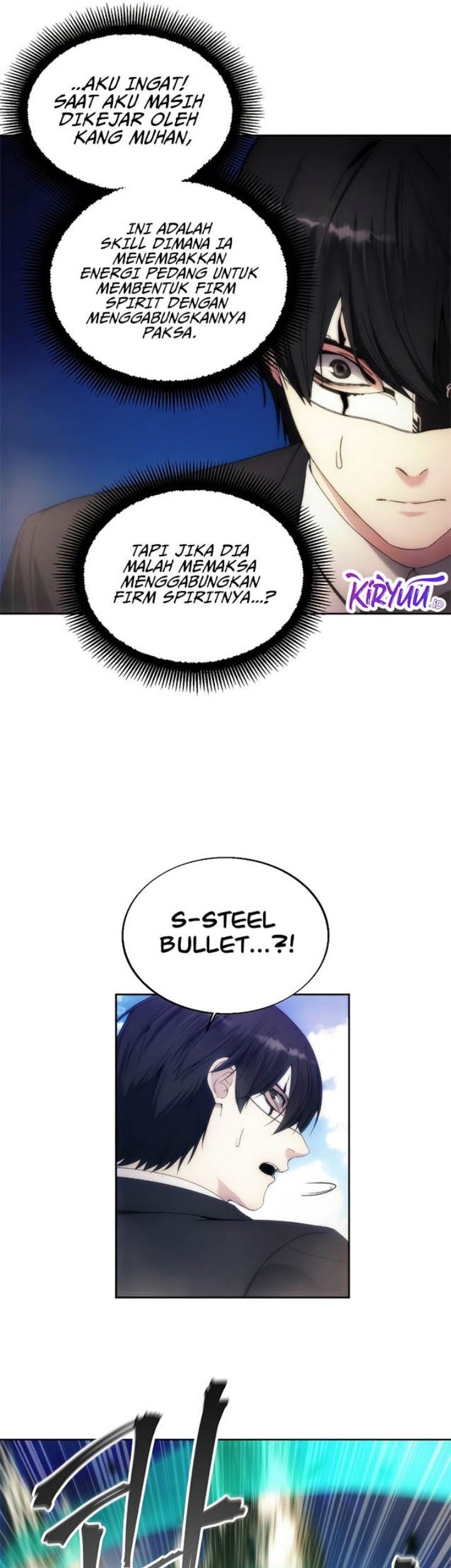 Chapter 68 - halaman 33