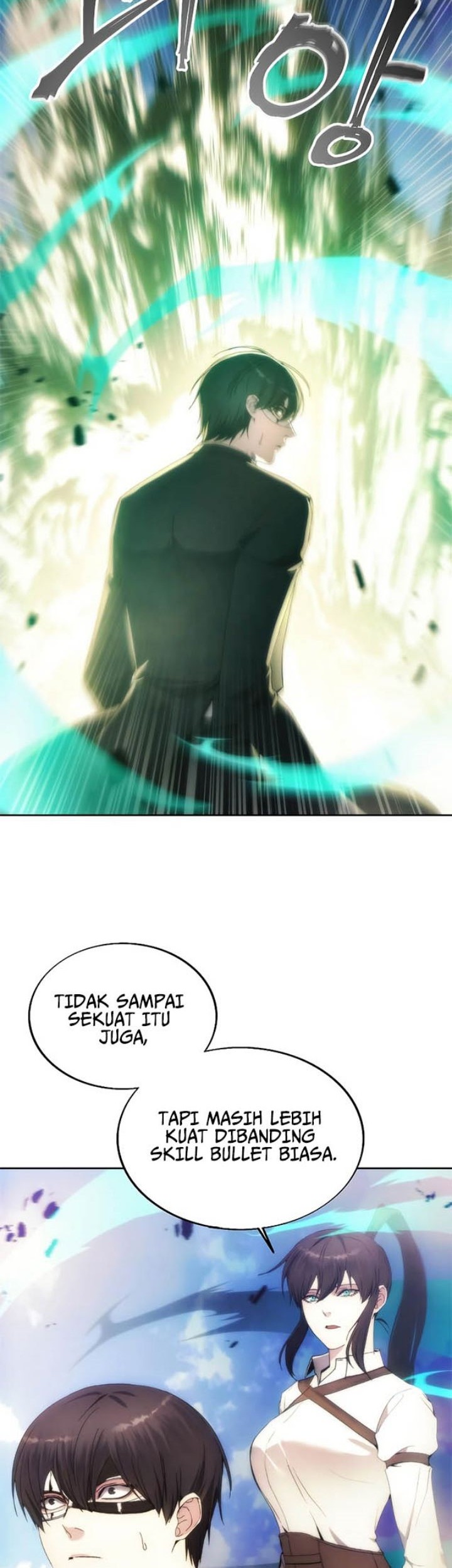 Chapter 68 - halaman 34