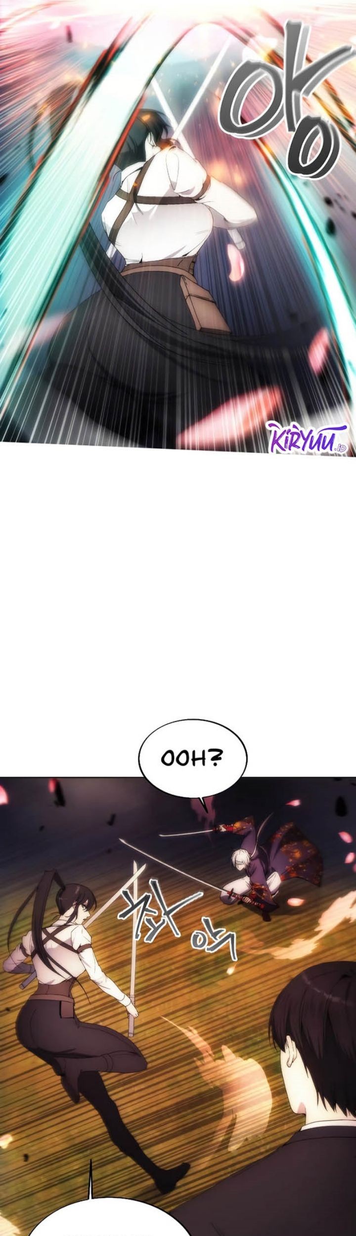 Chapter 68 - halaman 38