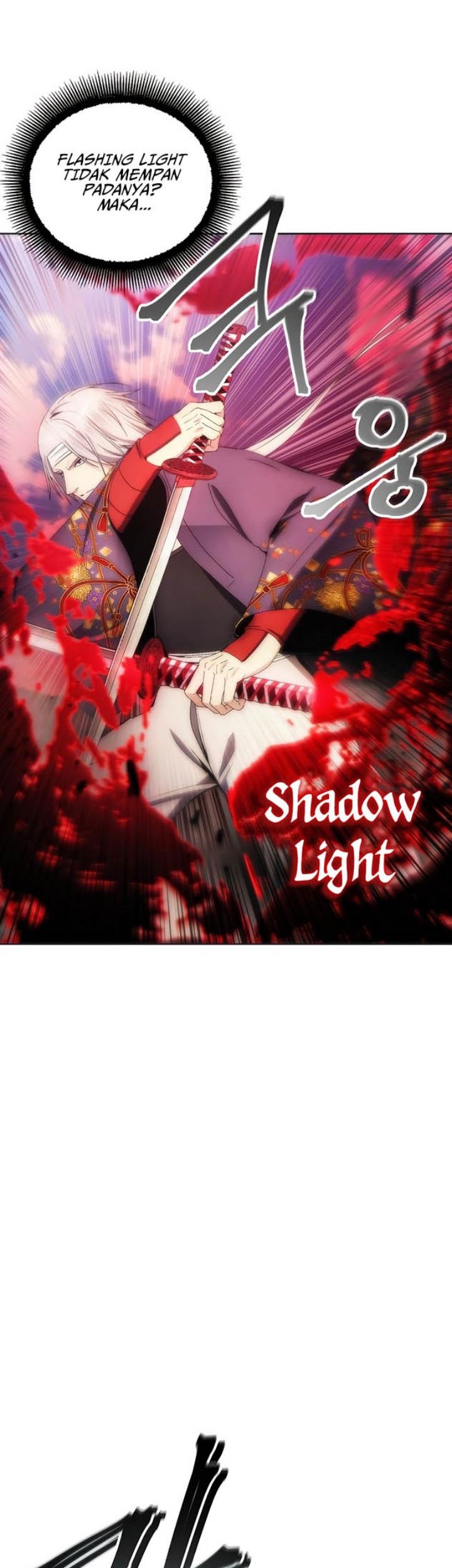 Chapter 68 - halaman 41