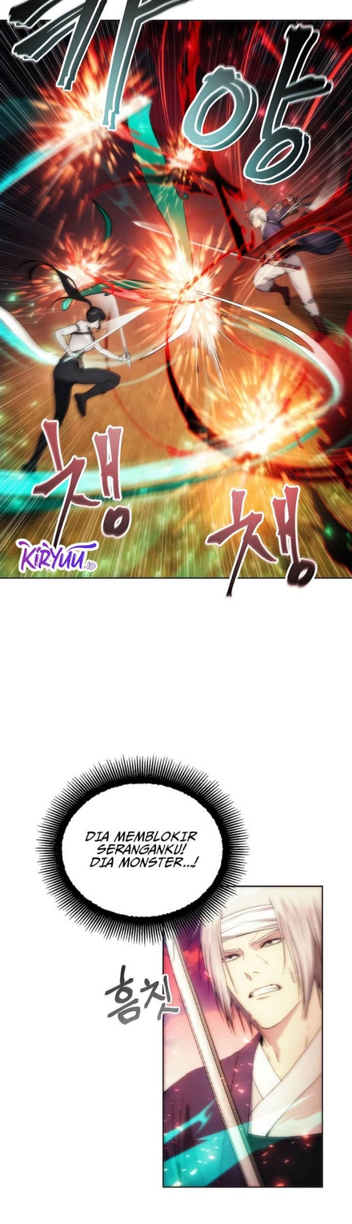 Chapter 68 - halaman 42