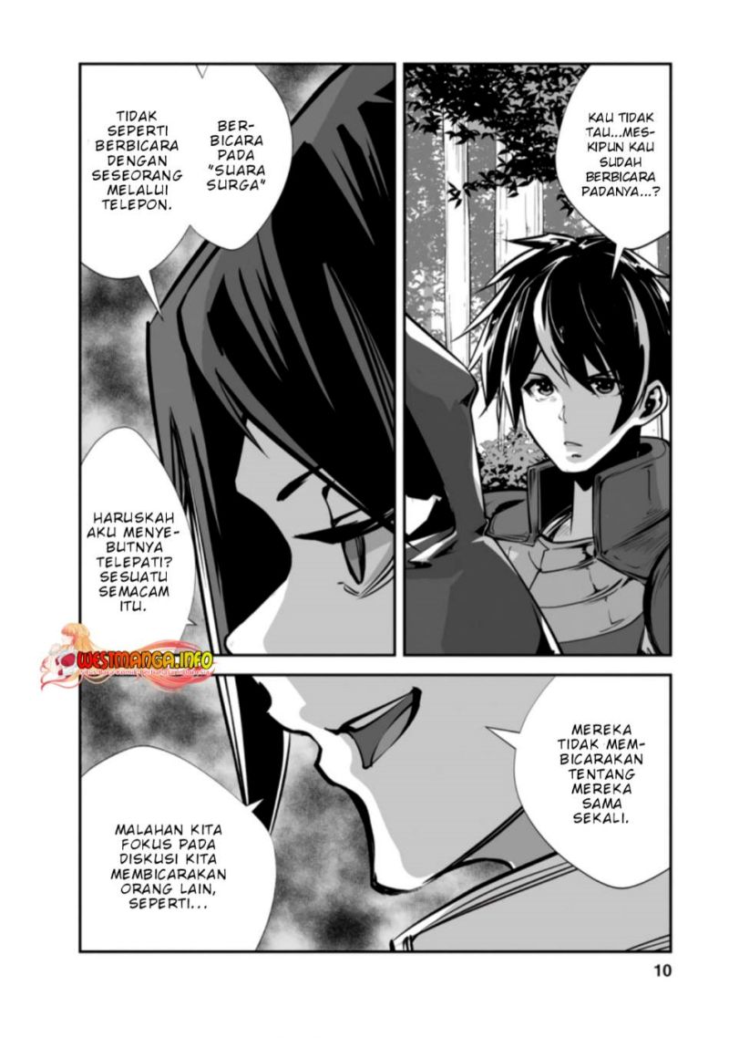 Chapter 46.1 - halaman 10