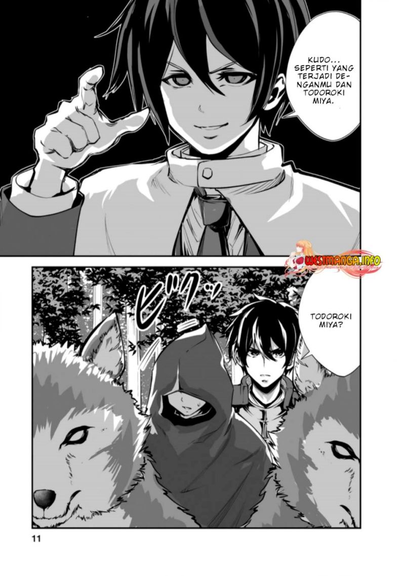 Chapter 46.1 - halaman 11