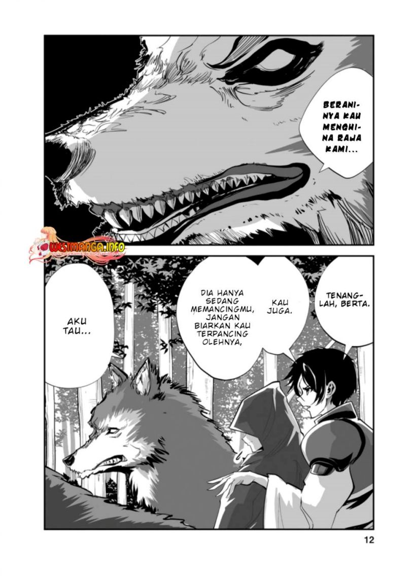 Chapter 46.1 - halaman 12