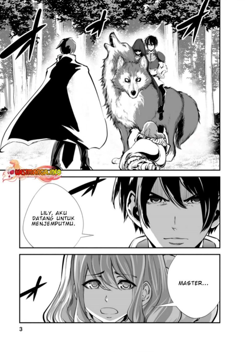 Chapter 46.1 - halaman 3