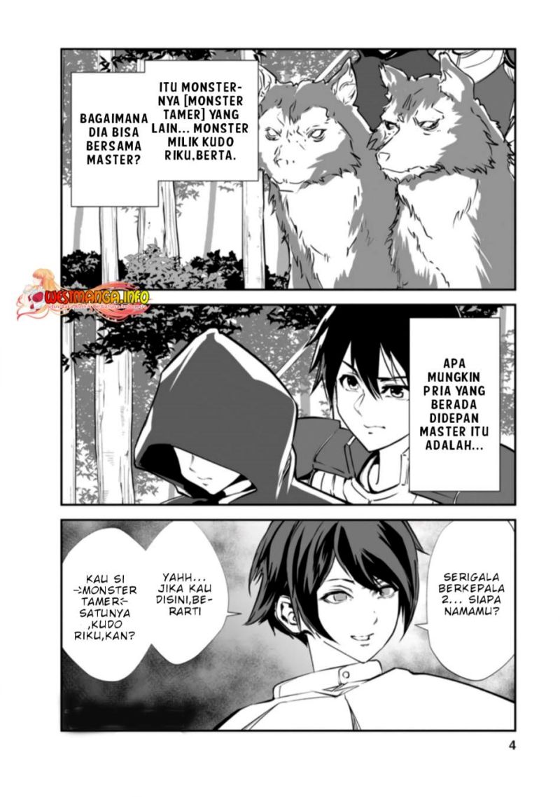Chapter 46.1 - halaman 4