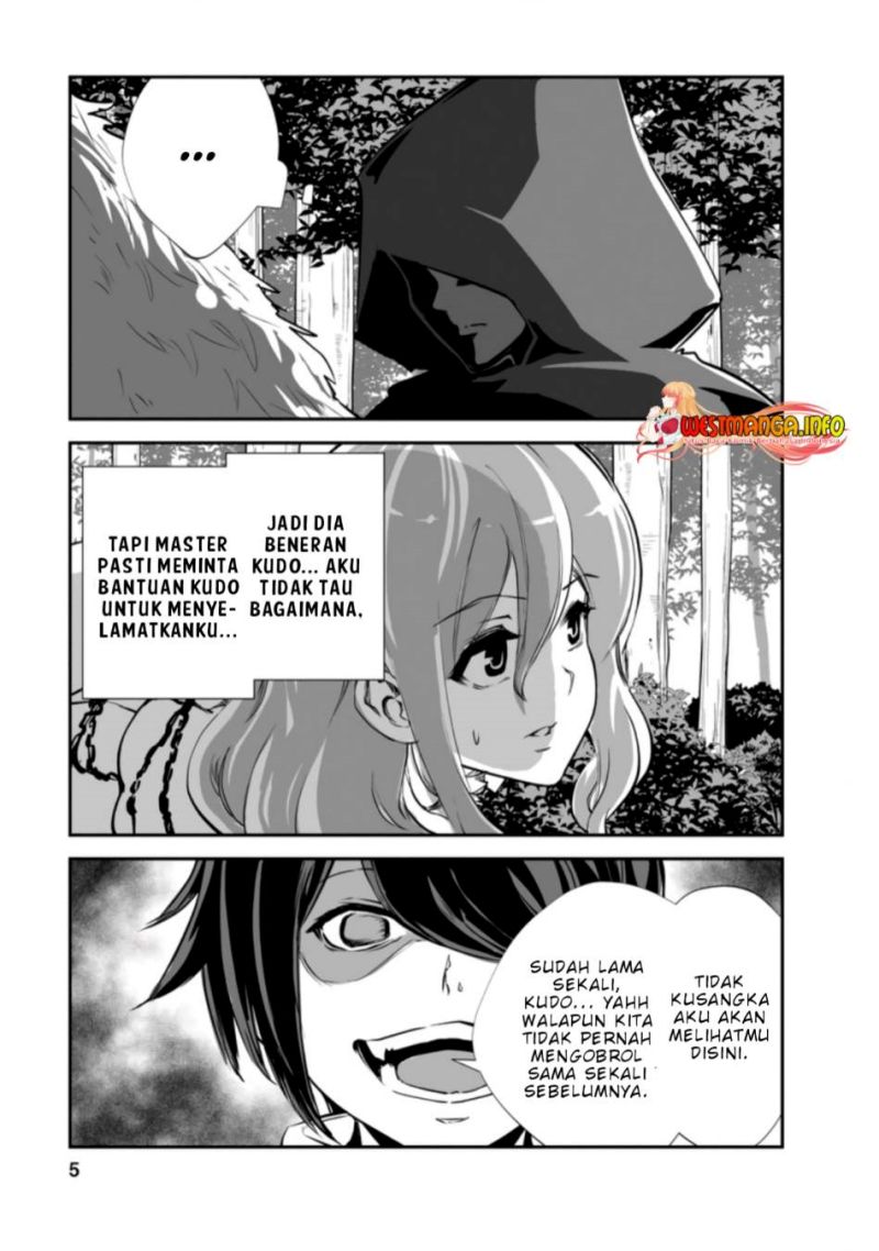 Chapter 46.1 - halaman 5