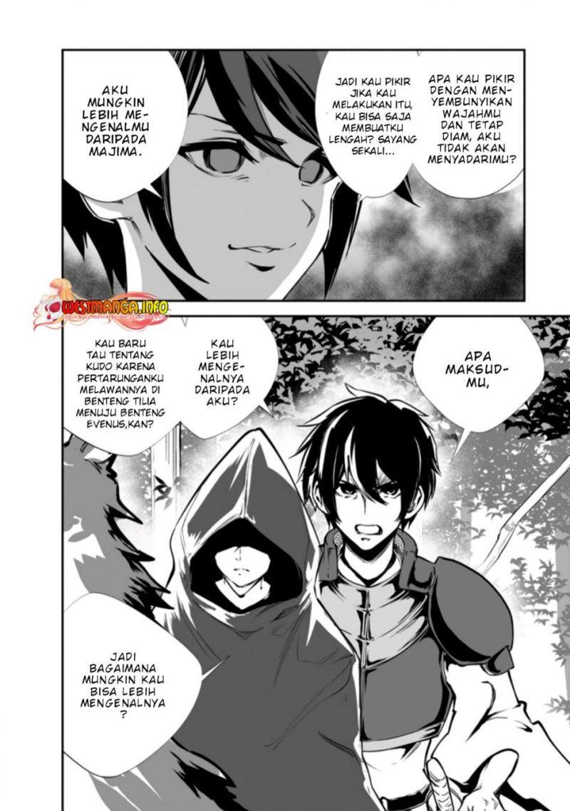 Chapter 46.1 - halaman 6