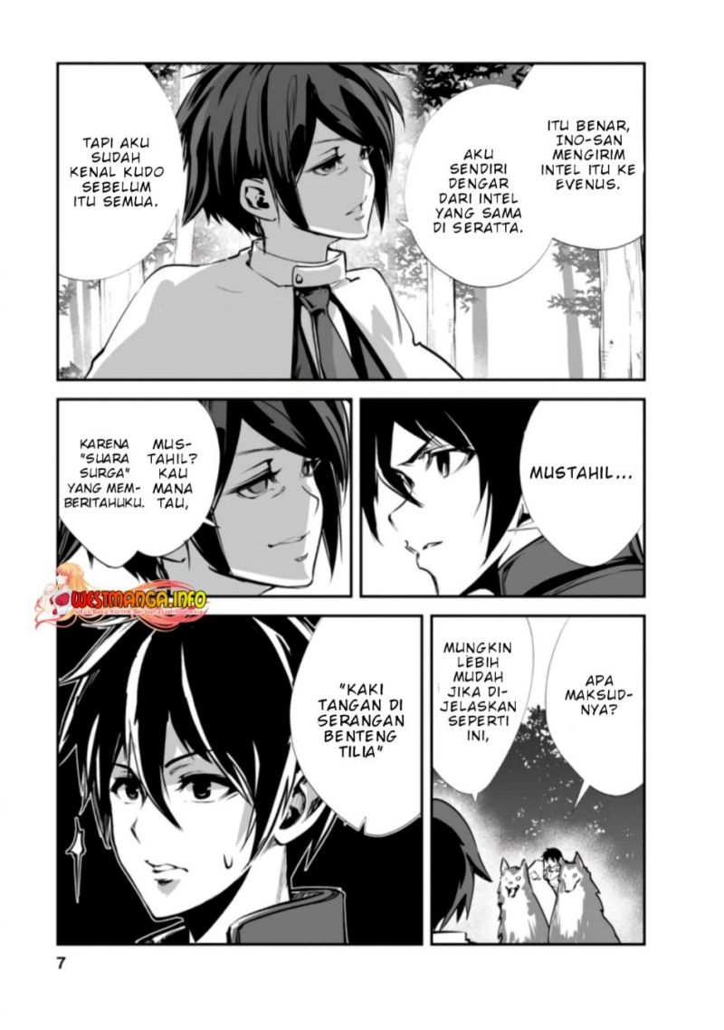 Chapter 46.1 - halaman 7