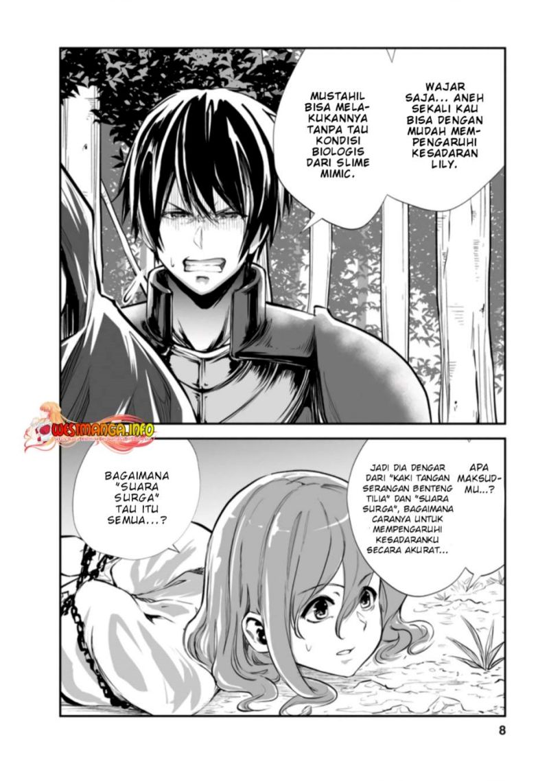 Chapter 46.1 - halaman 8
