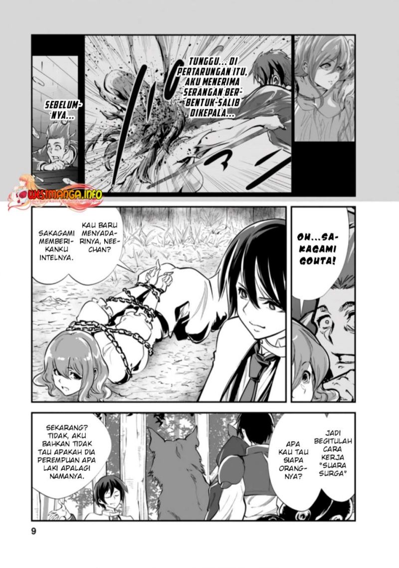 Chapter 46.1 - halaman 9