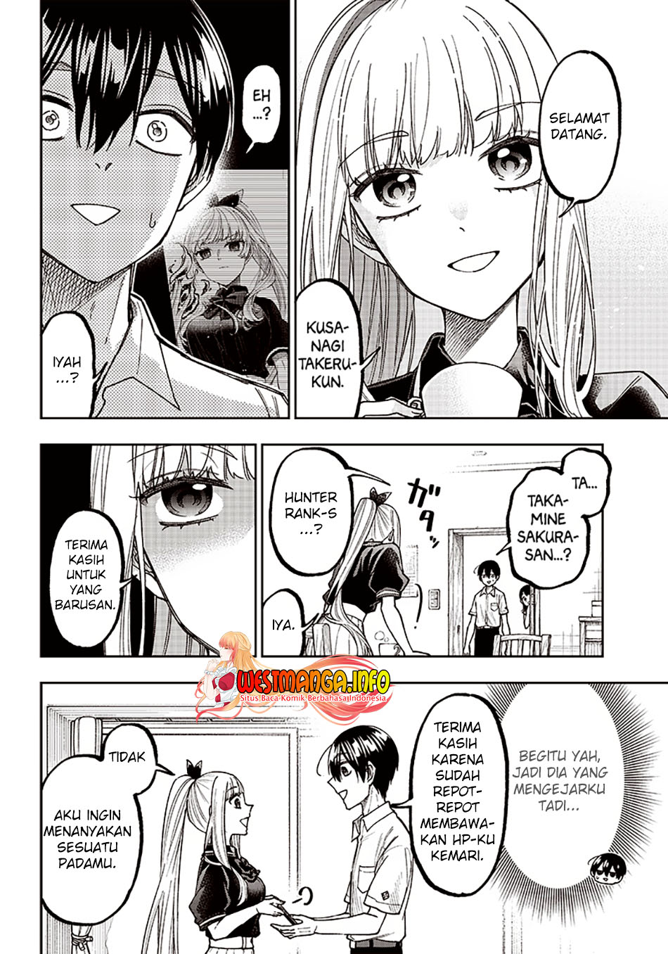 Chapter 7 - halaman 11